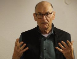 40 jahre freundschaft buhne 2025022